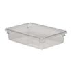 Picture of Cambro Polycarbonate Food Storage Box 33Ltr