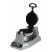 Picture of Waring Commercial Single Belgian Waffle Maker