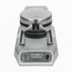 Picture of Waring Commercial Single Belgian Waffle Maker