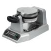 Picture of Waring Commercial Single Belgian Waffle Maker
