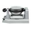 Picture of Waring Commercial Single Belgian Waffle Maker