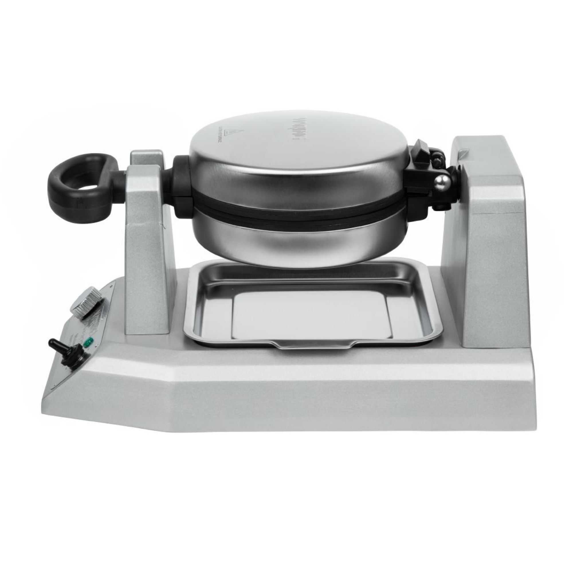 Picture of Waring Commercial Single Belgian Waffle Maker