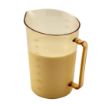 Picture of Cambro High Heat Measuring Jug 3.8Ltr
