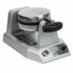 Picture of Waring Commercial Single Belgian Waffle Maker