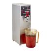 Picture of Cambro High Heat Measuring Jug 3.8Ltr