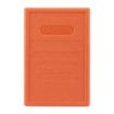 Picture of Cambro Lid for Insulated Food Pan Carrier Orange