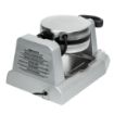 Picture of Waring Commercial Single Belgian Waffle Maker