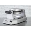 Picture of Waring Commercial Single Belgian Waffle Maker