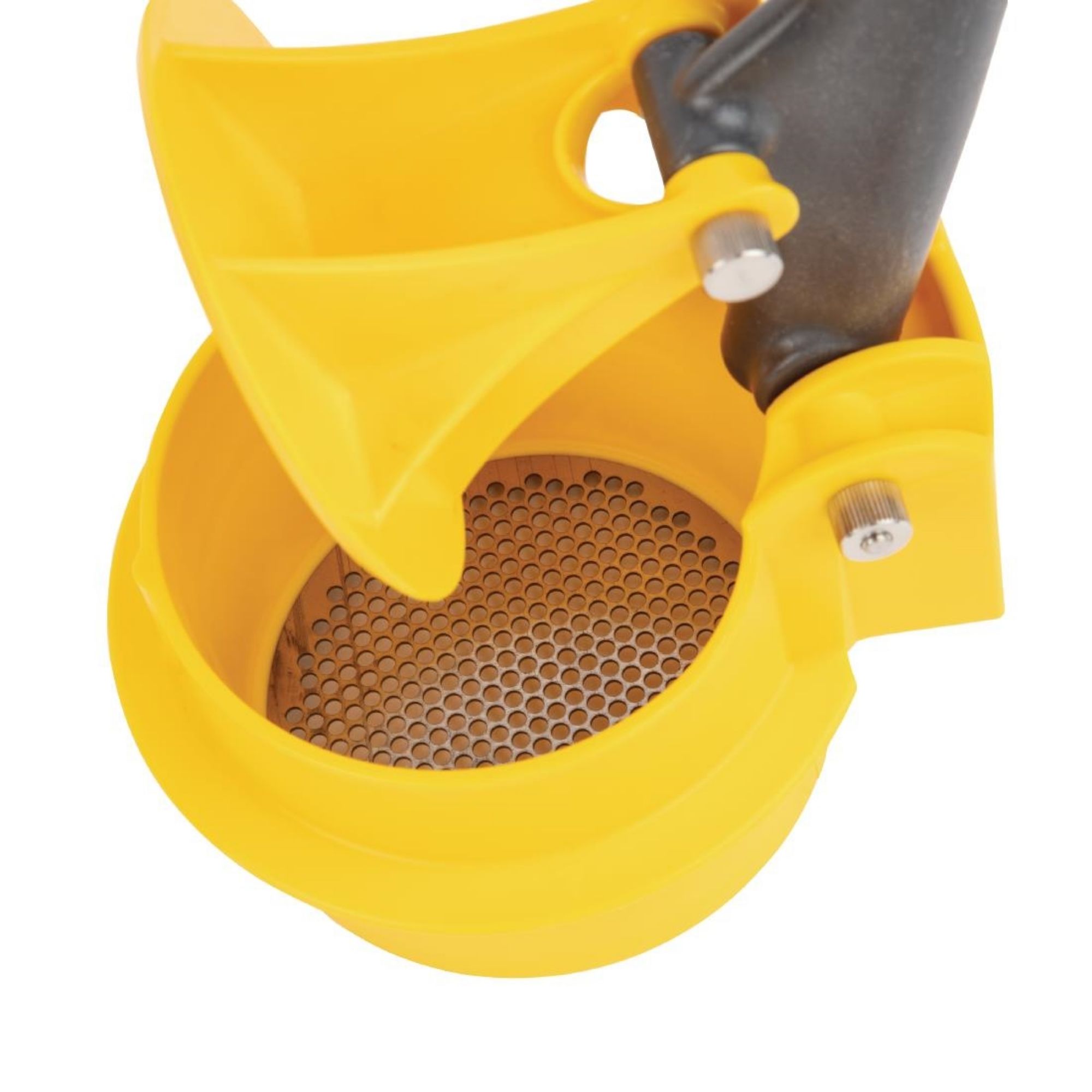 Picture of Matfer Bourgeat Prep Chef Potato Masher Accessory Only