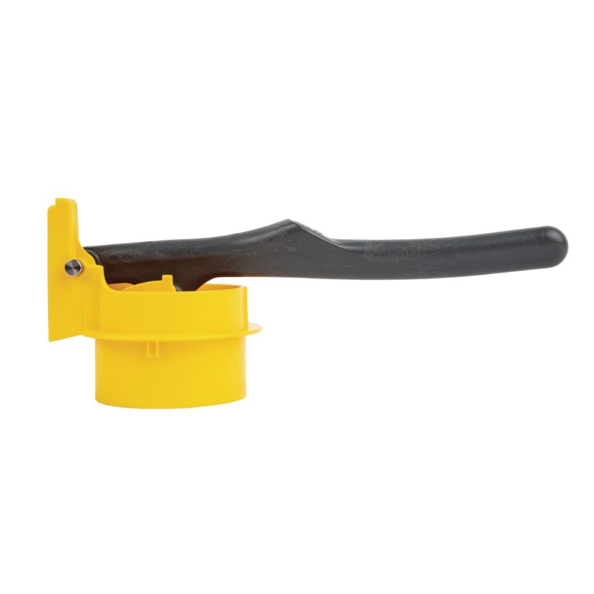 Picture of Matfer Bourgeat Prep Chef Potato Masher Accessory Only