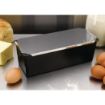 Picture of Matfer Bourgeat Exoglass Bread Mould 285mm Cover