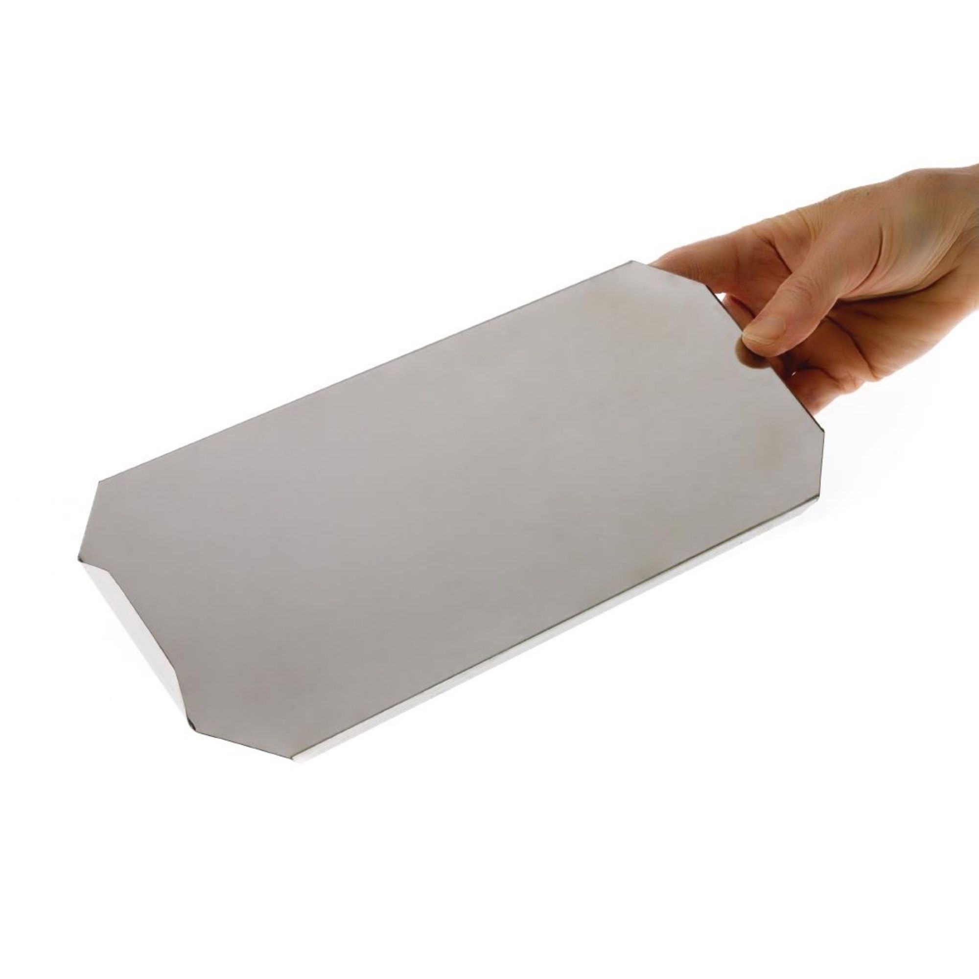 Picture of Matfer Bourgeat Exoglass Bread Mould 285mm Cover