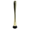 Picture of Beaumont Muddler Gold Plated Stainless Steel 23cm
