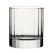 Picture of Utopia Lucent Winston Tumblers 380ml (6 Pack)