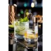 Picture of Utopia Lucent Winston Tumblers 380ml (6 Pack)