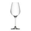 Picture of Utopia Mississippi Wine Glasses 380ml (6 Pack)