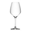 Picture of Utopia Seine Wine Glasses 450ml (6 Pack)