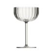 Picture of Utopia Paradise Coupe Glasses 300ml (12 Pack)