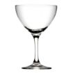 Picture of Utopia Loire Martini Glasses 240ml (6 Pack)