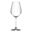 Picture of Utopia Mississippi Wine Glasses 500ml (6 Pack)