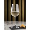Picture of Utopia Mississippi Wine Glasses 500ml (6 Pack)