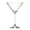 Picture of Utopia Thames Martini Glasses 260ml (6 Pack)