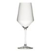 Picture of Utopia Murray Red Wine Glasses 560ml (6 Pack)
