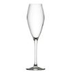 Picture of Utopia Seine Flutes 260ml (6 Pack)