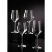 Picture of Utopia Murray Red Wine Glasses 560ml (6 Pack)