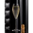 Picture of Utopia Seine Flutes 260ml (6 Pack)