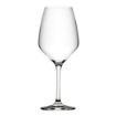 Picture of Utopia Seine Wine Glasses 550ml (6 Pack)