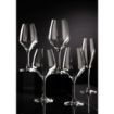 Picture of Utopia Seine Wine Glasses 550ml (6 Pack)