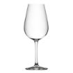 Picture of Utopia Mississippi Wine Glasses 550ml (6 Pack)