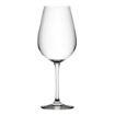 Picture of Utopia Mississippi Wine Glasses 650ml (6 Pack)