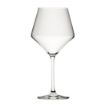 Picture of Utopia Murray Bordeaux Glasses 700ml (6 Pack)