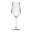Picture of Utopia Murray Wine Glasses 420ml (6 Pack)