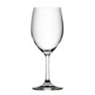 Picture of Utopia Nile Wine Glasses 450ml (6 Pack)
