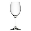 Picture of Utopia Nile White Wine Glasses 350ml (6 Pack)