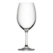 Picture of Utopia Nile Red Wine Glasses 620ml (6 Pack)