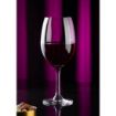 Picture of Utopia Nile Red Wine Glasses 620ml (6 Pack)