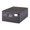 Picture of Cambro EPP Insulated Top Loading Food Pan Carrier 53Ltr
