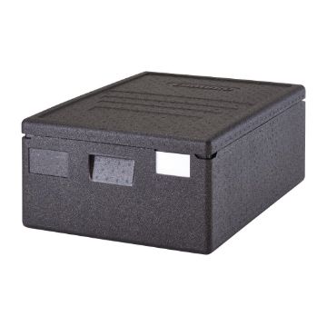 Picture of Cambro EPP Insulated Top Loading Food Pan Carrier 53Ltr