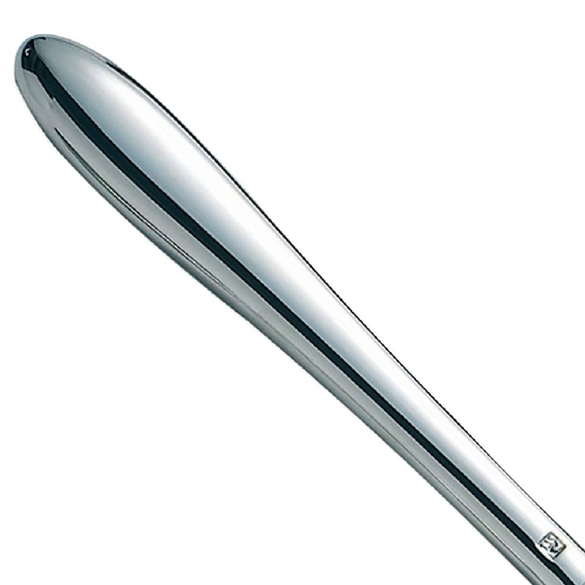 Picture of Chef & Sommelier Lazzo Hollow Handle Dinner Knife (12 Pack)
