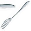 Picture of Chef & Sommelier Lazzo Dessert Fork (12 Pack)