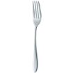 Picture of Chef & Sommelier Lazzo Dessert Fork (12 Pack)