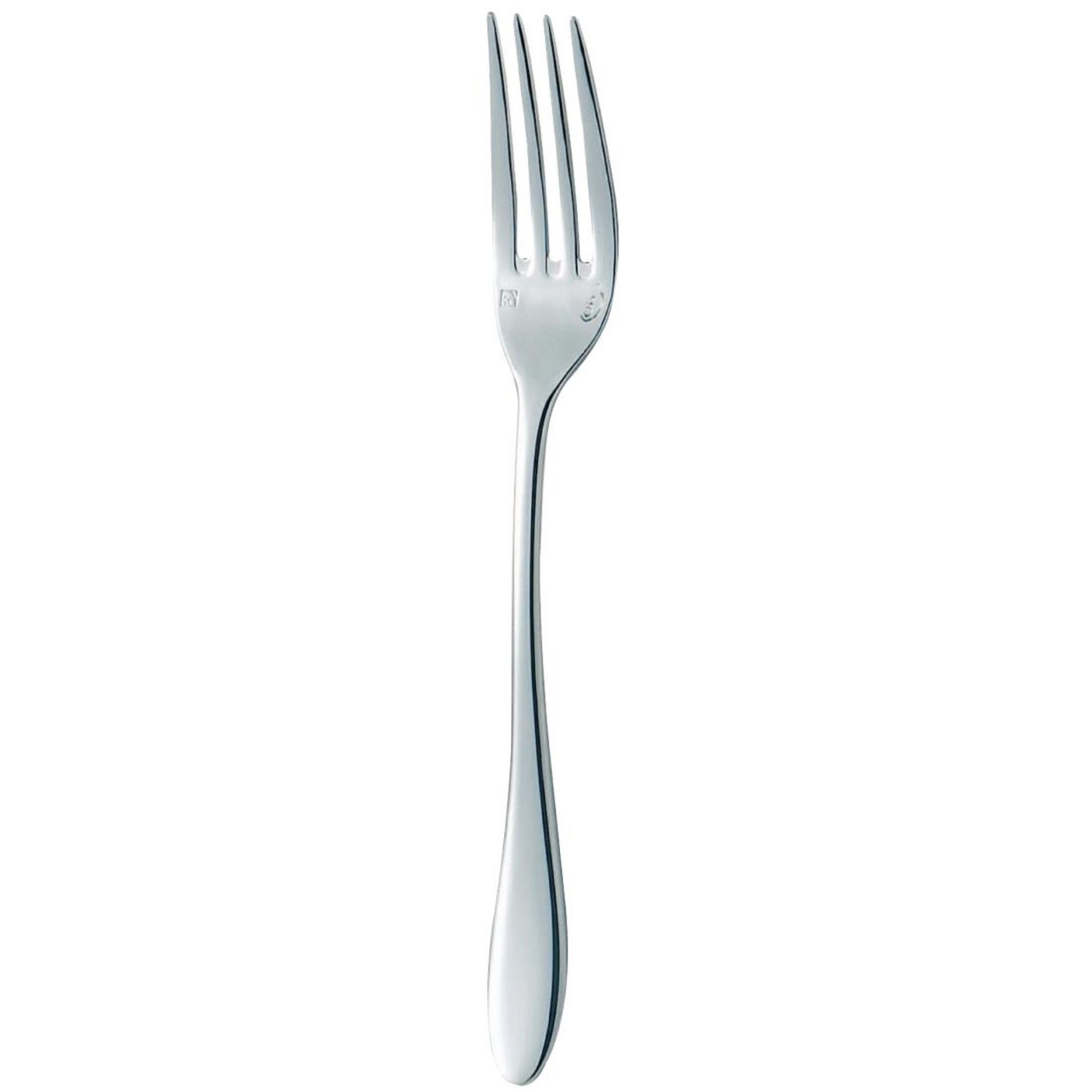 Picture of Chef & Sommelier Lazzo Dessert Fork (12 Pack)