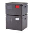 Picture of Cambro EPP Insulated Top Loading Food Pan Carrier 22.3Ltr