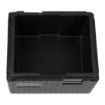 Picture of Cambro GoBox EPP Insulated Top Loading Food Pan Carrier 16.9Ltr