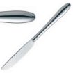 Picture of Chef & Sommelier Lazzo Tea Knife (12 Pack)