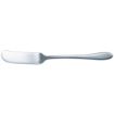 Picture of Chef & Sommelier Lazzo Butter Knife (12 Pack)